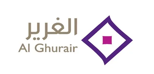 Al Ghurair