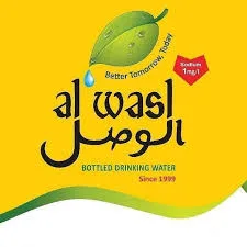 Al Wasl
