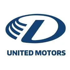 United Motors