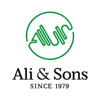Ali Sons