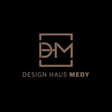 Designhaus