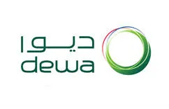 DEWA