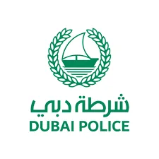 Dubai Police