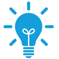 Electrical Maintenance