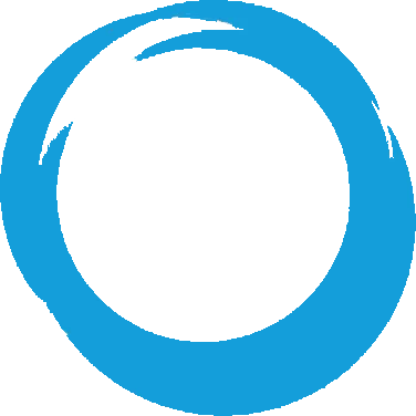 DEWA NOC and Approval