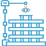 Electrical Construction