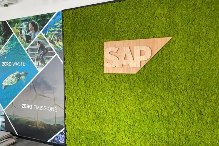 Electrical Fitout Project