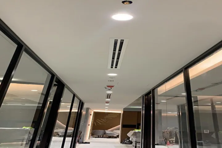 V.Group ICD Brookfield