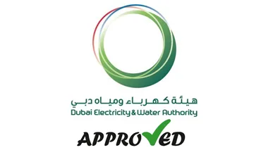 DEWA Approvals & NOC