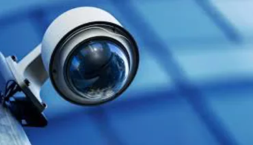 CCTV & Security Systems