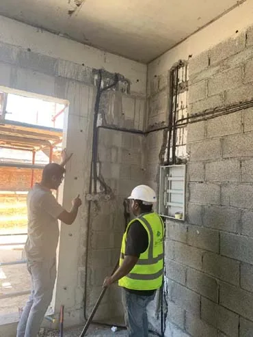 United Motors, Building No.15, Al Aweer, Dubai