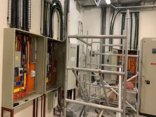 Dubai Race School-2 Motor City, Dubai.