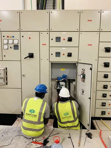 Dubai Race School-2 Motor City, Dubai.