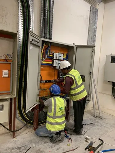 Dubai Race School-2 Motor City, Dubai.