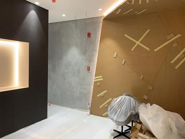 V.group, ICD Brookfield Building Dubai Financial Center, Sheikh Zayed Road, Dubai, UAE.