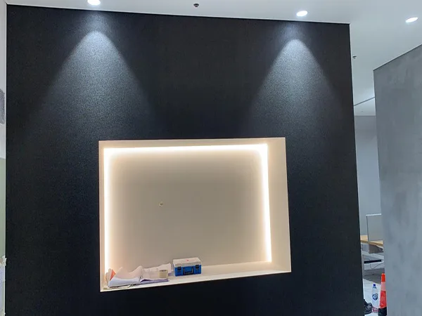 V.group, ICD Brookfield Building Dubai Financial Center, Sheikh Zayed Road, Dubai, UAE.