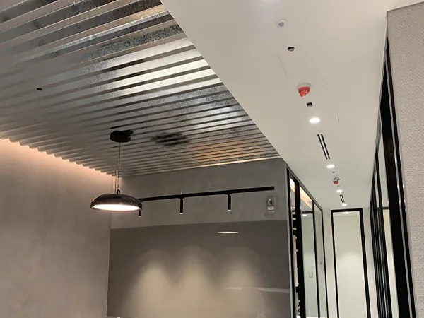 V.group, ICD Brookfield Building Dubai Financial Center, Sheikh Zayed Road, Dubai, UAE.